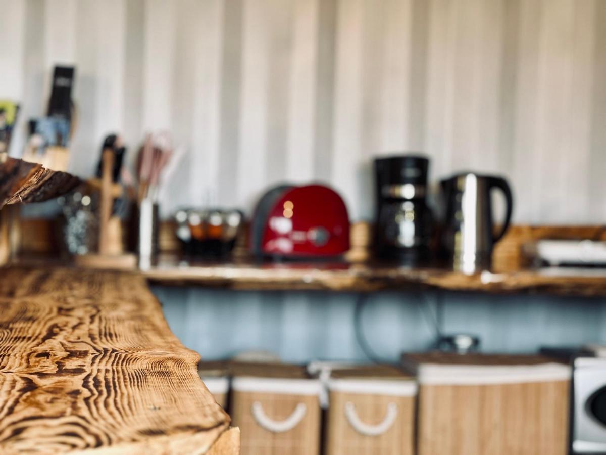 Luxury tent Glamping Iurte Mongole Spiritul Zimbrului Vama Buzaului